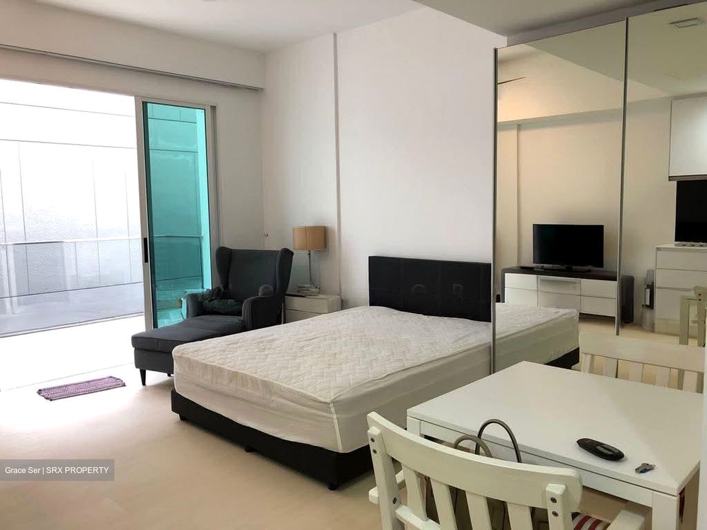 Grandview Suites (D14), Apartment #595750911